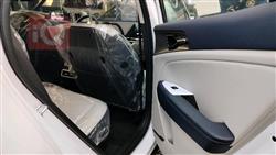 کیا سپۆرتاج